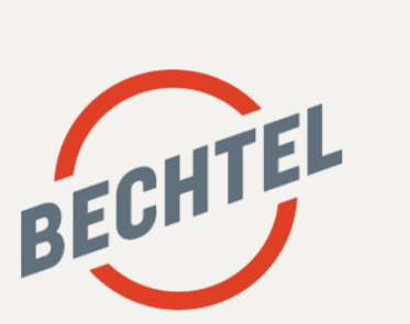 Bechtel