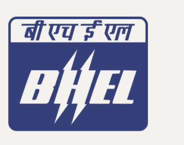 BHEL