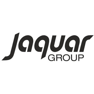 Jaguar Group
