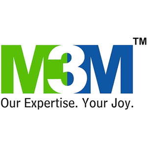 M3M