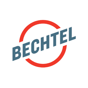 Bechtel