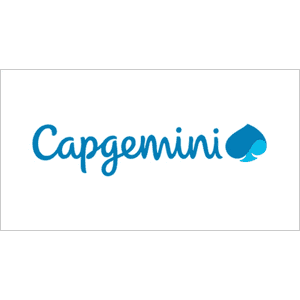 Capgemini